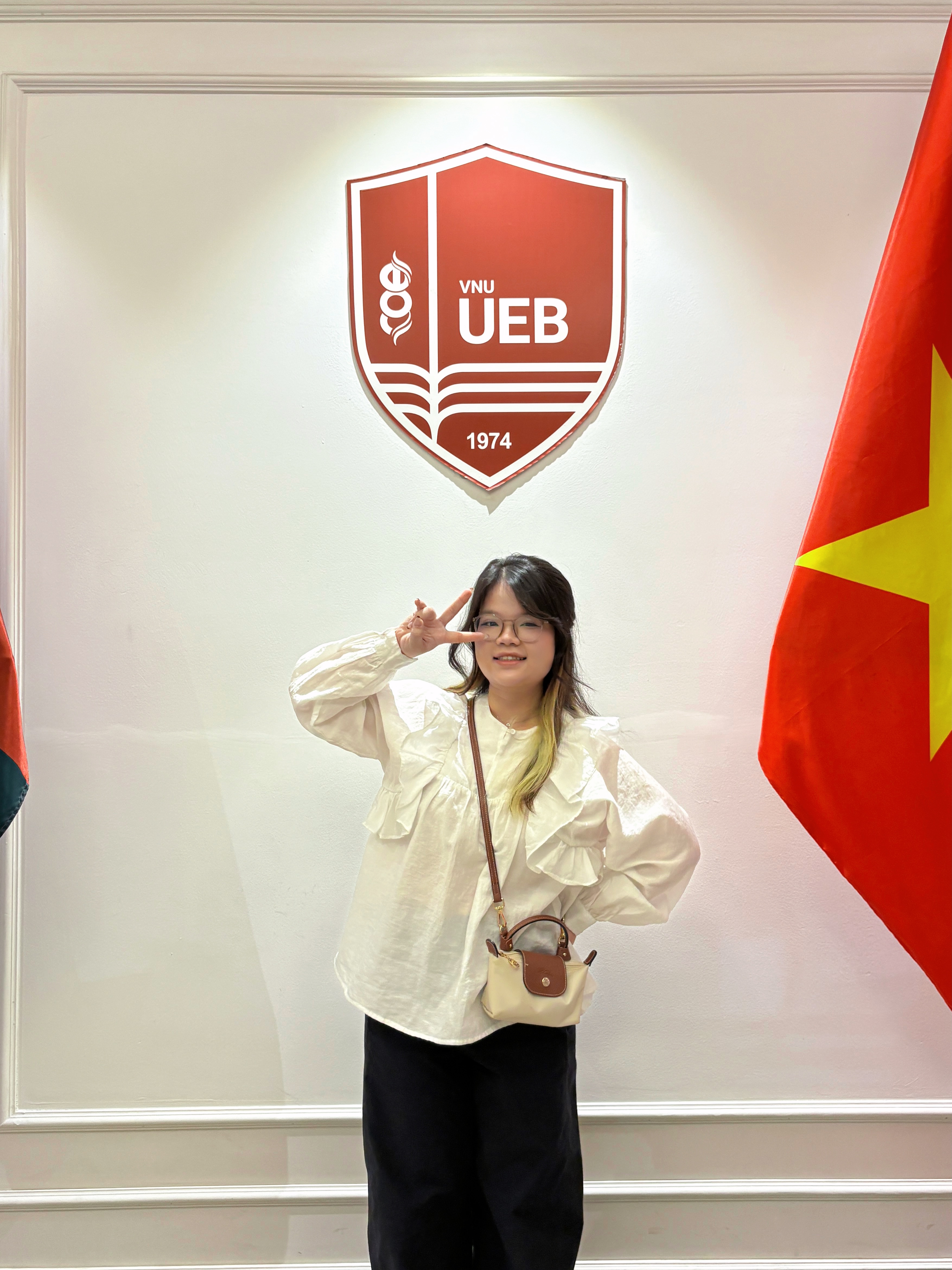 Nguyễn Minh Nguyệt