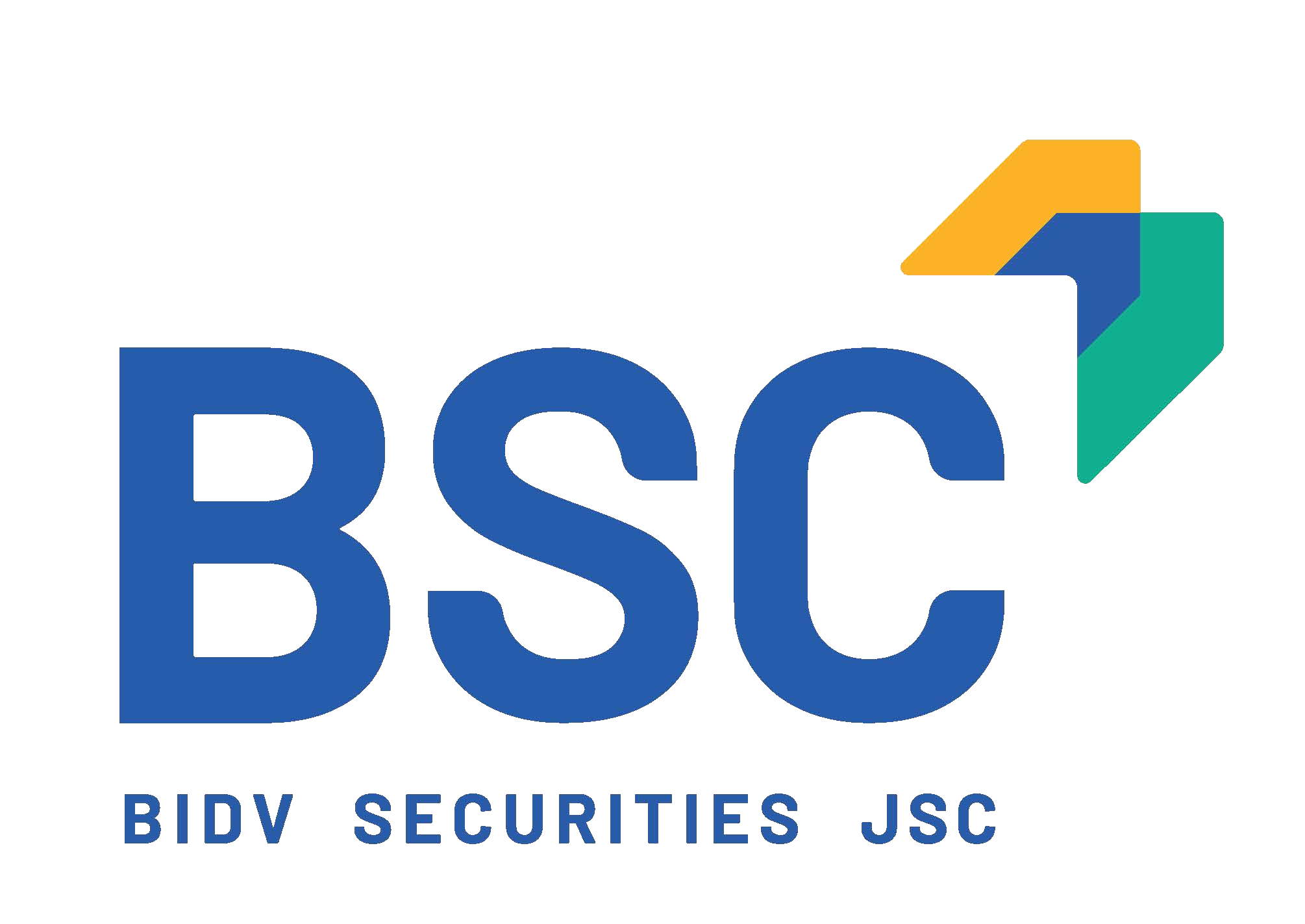 BIDV Securities (BSI)