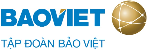 Bao Viet Holdings (BVH)