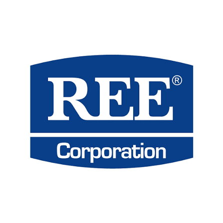 Refrigeration Electrical Engineering Corp (REE)